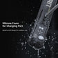 UA20 Portable Air Tube Light 20W