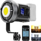 Ulanzi 120W RGB V-Mount COB Light