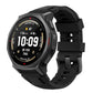 AMAZFIT TREX 3 PRO 44MM TACTICAL BLACK