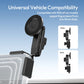 Ulanzi SK28 Tesla® Magnetic Screen Mount