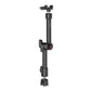 Ulanzi HD02 Super Clamp