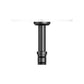 Ulanzi QT05  Center Column Rotating Tray for JJ05 /JJ06