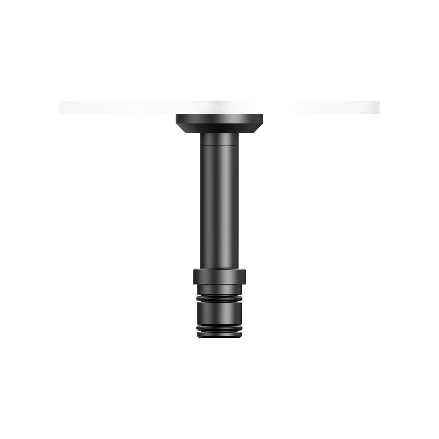 Ulanzi QT05  Center Column Rotating Tray for JJ05 /JJ06