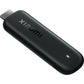 Xiaomi TV Stick HD 2nd Generation