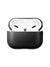 VIVA APPLE AIRPODS PRO VELLUM LEATHER CASE