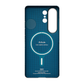 PITAKA Edge Ultra-Slim Case for Samsung S26 Ultra - Moonrise