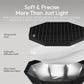 Ulanzi FOLD QS80 Standard Bowens Mount Softbox 80cm