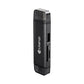 Ulanzi CR3 3-in-1 Card Reader 4.0