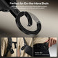 Ulanzi MA39 Maglock Small Sution Cup Bracket