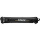 UA12 Portable Air Tube Light 12W