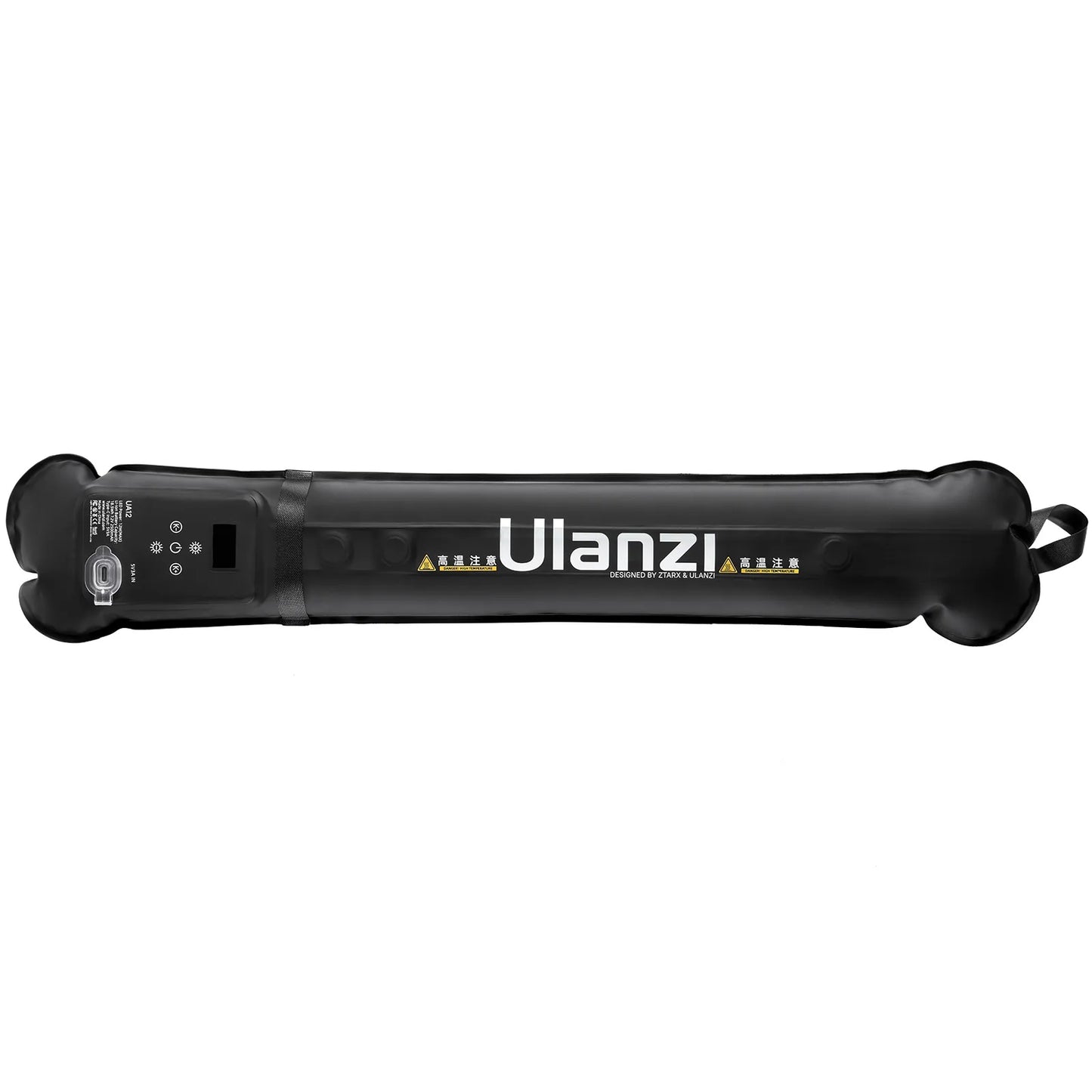UA12 Portable Air Tube Light 12W