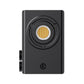 Ulanzi C01 100W Portable COB Light