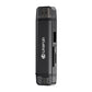 Ulanzi CR3 3-in-1 Card Reader 4.0