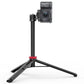 Ulanzi MT-44 Extendable tripod  Black