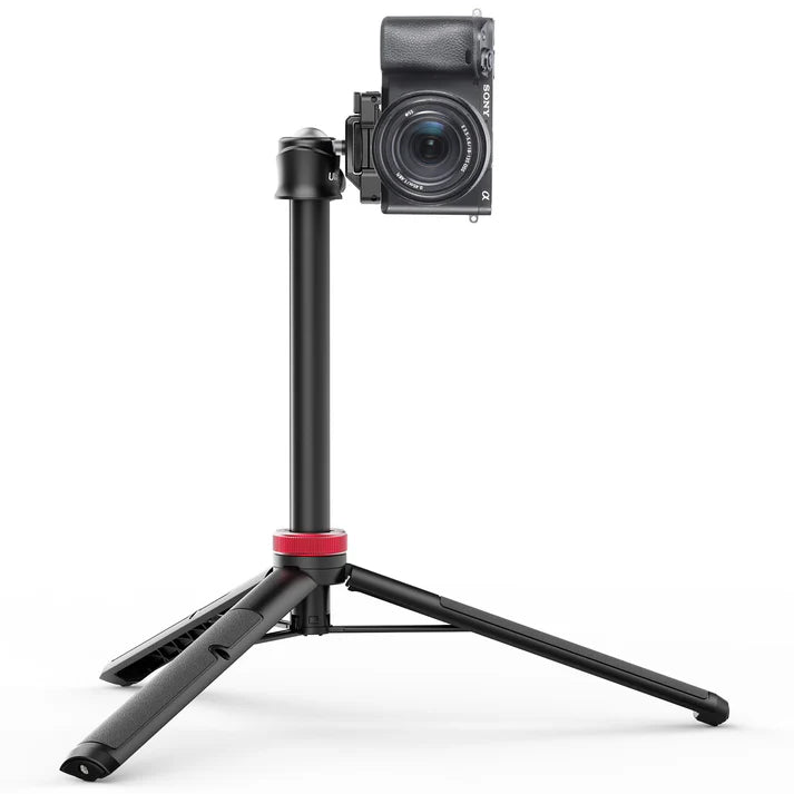 Ulanzi MT-44 Extendable tripod  Black