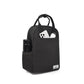 WIWU ORA BACKPACK BAG