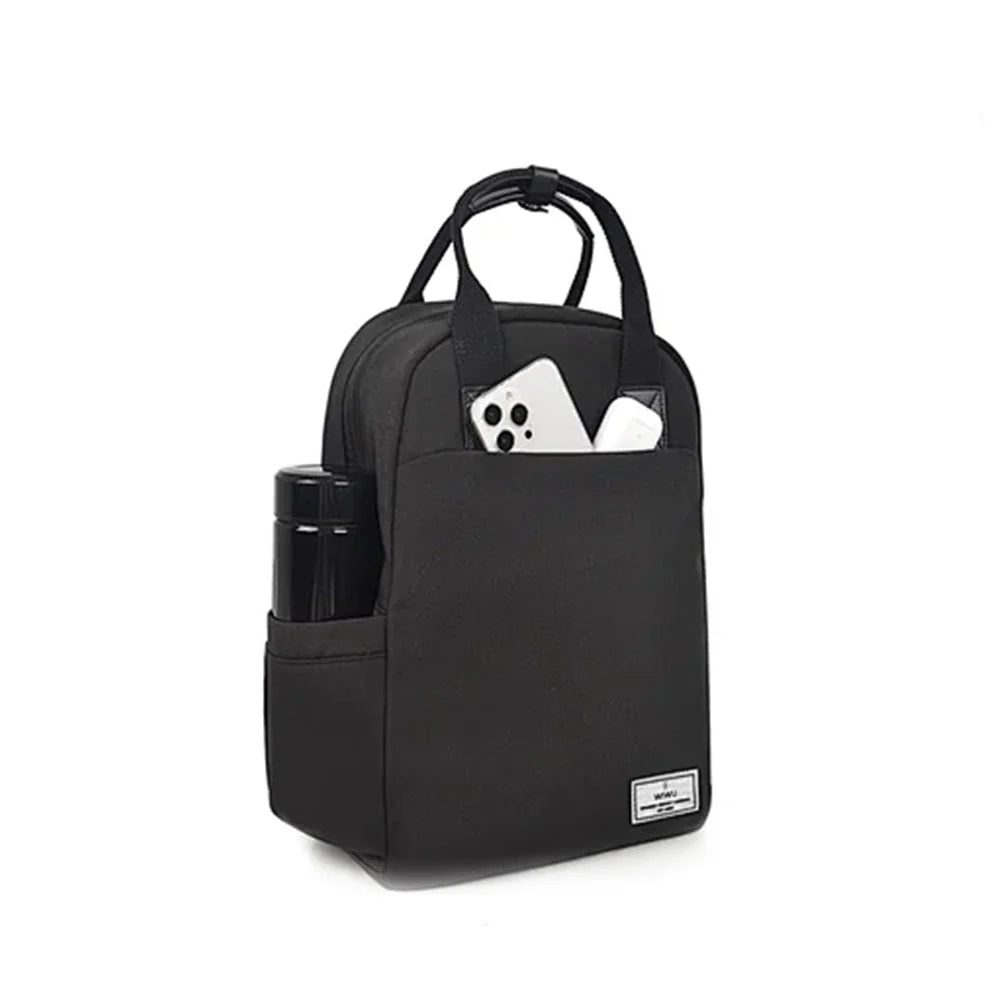 WIWU ORA BACKPACK BAG