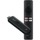 Xiaomi TV Stick HD 2nd Generation