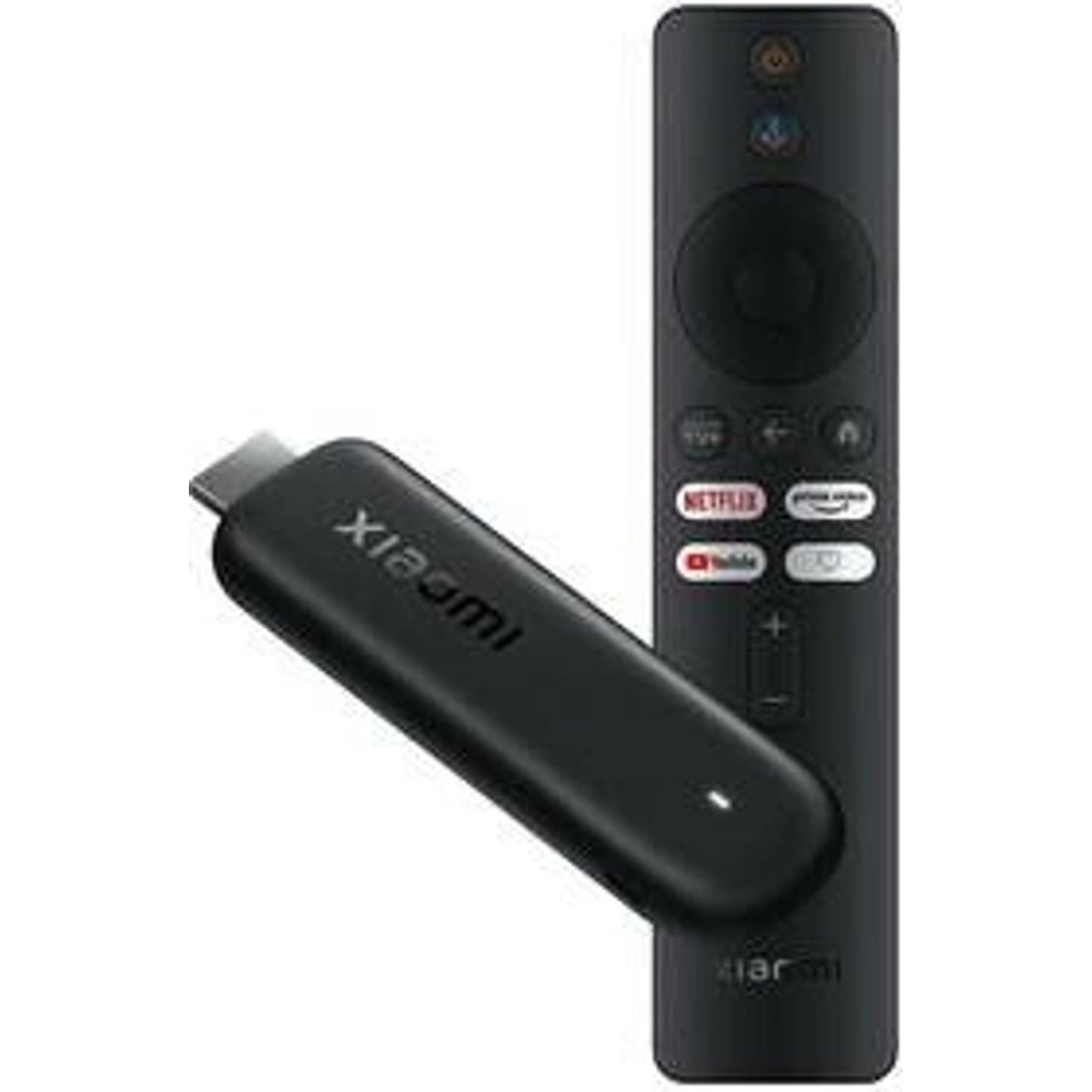 Xiaomi TV Stick HD 2nd Generation