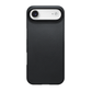 PITAKA Ultra-Slim Case for iPhone 17 Air Black/Grey