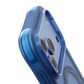 SKINARMA IPHONE 18 PRO MAX 6.9 (2026) AVION - Blue