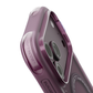 SKINARMA IPHONE 18 PRO 6.3"" (2026) AVION - Burgundy