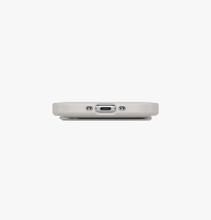 UNIQ HYBRID IPHONE 17 AIR (2025) 6.6 MAGCLICK CHARGING LYDEN