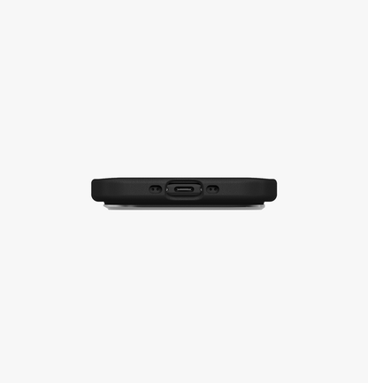 UNIQ HYBRID IPHONE 17 AIR (2025) 6.6 MAGCLICK CHARGING LYDEN
