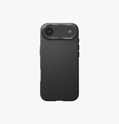 UNIQ HYBRID IPHONE 17 AIR (2025) 6.6 MAGCLICK CHARGING LYDEN