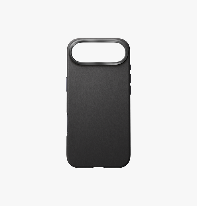 UNIQ HYBRID IPHONE 17 AIR (2025) 6.6 MAGCLICK CHARGING LYDEN