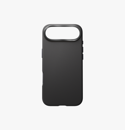 UNIQ HYBRID IPHONE 17 AIR (2025) 6.6 MAGCLICK CHARGING LYDEN