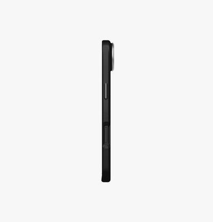 UNIQ HYBRID IPHONE 17 AIR (2025) 6.6 MAGCLICK CHARGING LYDEN