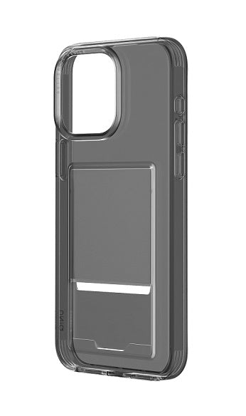 UNIQ HYBRID IPHONE 15 PRO MAX (2023) AIR FENDER ID COVER