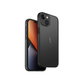 UNIQ HYBRID IPHONE 13 AIR FENDER