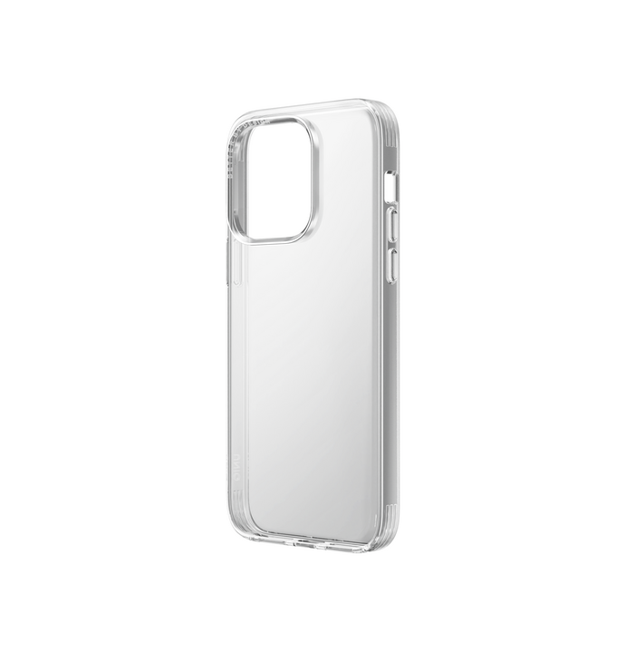 UNIQ HYBRID IPHONE 14 PRO (2022) AIR FENDER