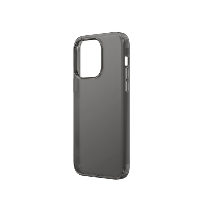 UNIQ HYBRID IPHONE 14 PRO (2022) AIR FENDER