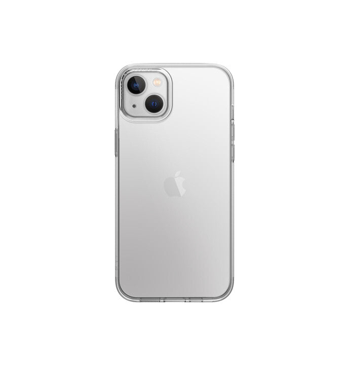 UNIQ HYBRID IPHONE 14 (2022) AIR FENDER COVER