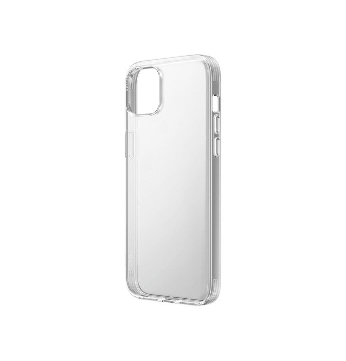 UNIQ HYBRID IPHONE 14 (2022) AIR FENDER COVER