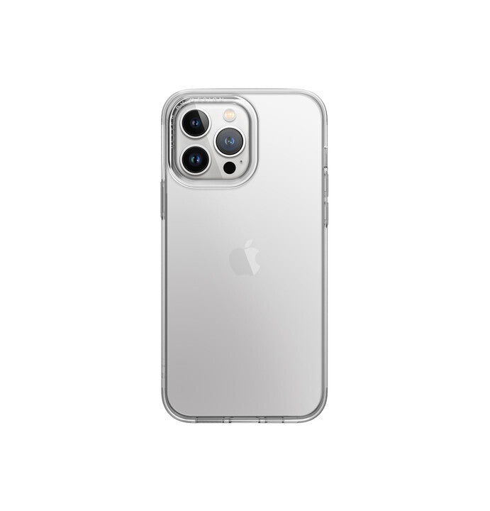 UNIQ HYBRID IPHONE 14 PRO (2022) AIR FENDER COVER