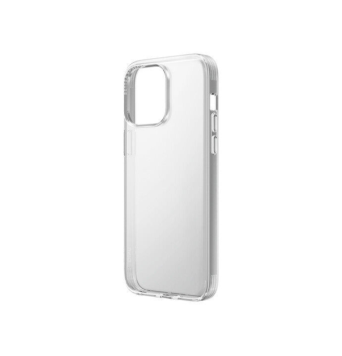 UNIQ HYBRID IPHONE 14 PRO MAX (2022) AIR FENDER COVER