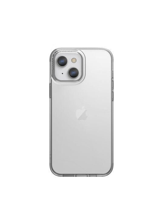 غطاء UNIQ HYBRID IPHONE 13 AIR FENDER