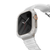 SKINARMA APPLE WATCH ULTRA CASE KURONO 49MM