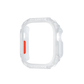 SKINARMA APPLE WATCH CASE 49 MM ATOM