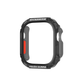 SKINARMA APPLE WATCH CASE 49 MM ATOM
