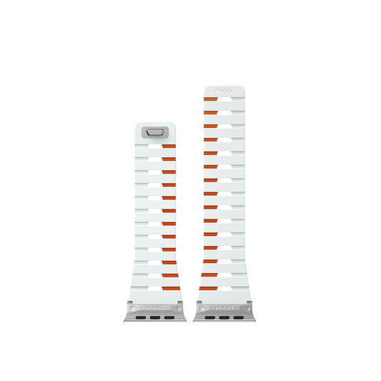 SKINARMA MAGNETIC APPLE WATCH STRAP 42/41/40 MM GEMINI