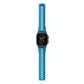 SKINARMA MAGNETIC APPLE WATCH STRAP 49/46/45/44 MM GEMINI