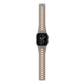 SKINARMA MAGNETIC APPLE WATCH STRAP 49/46/45/44 MM GEMINI