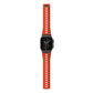 SKINARMA MAGNETIC APPLE WATCH STRAP 49/46/45/44 MM GEMINI