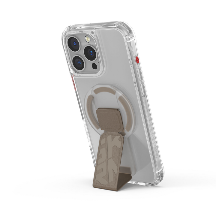 SKINARMA MAGNETIC SMART GRIP-STAND ARCH XE PHAZE - CHAMPGANE