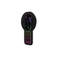 SKINARMA MAGNETIC SMART GRIP-STAND ARCH XE KIRA KOBAI-HOLOGRAM